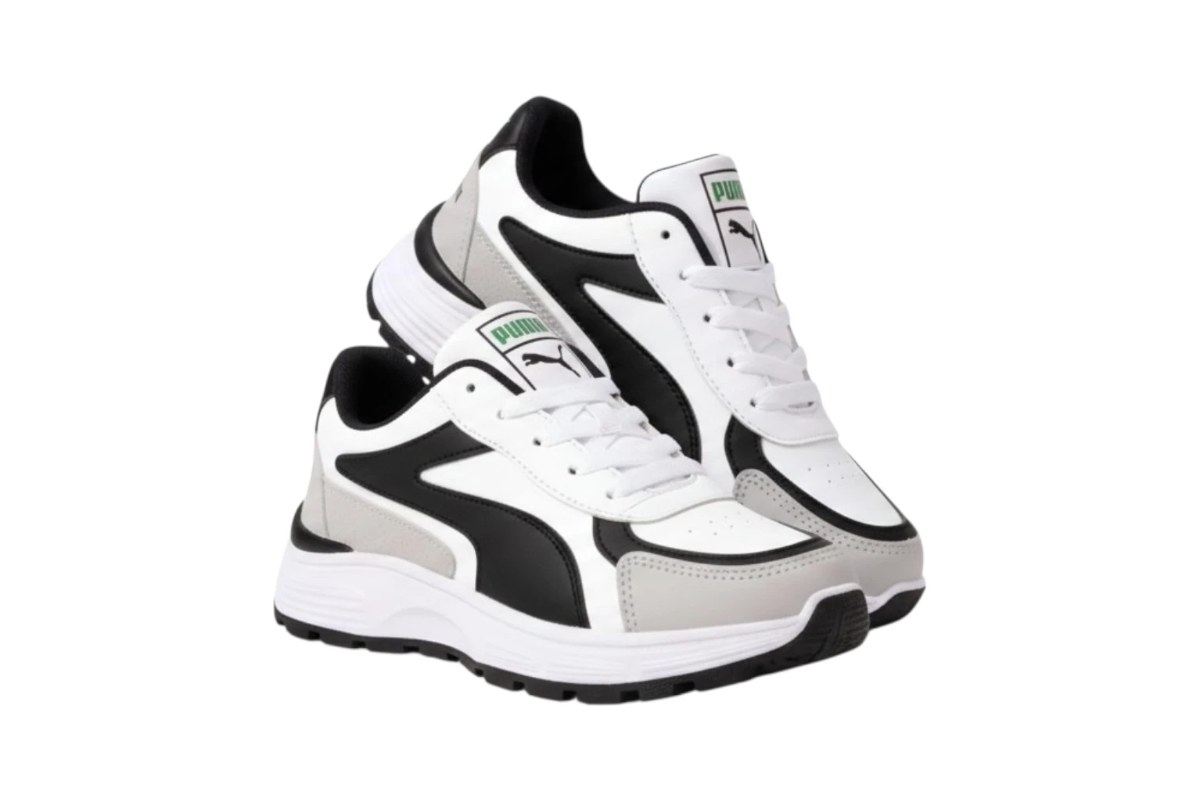 كوتش Puma · TH101