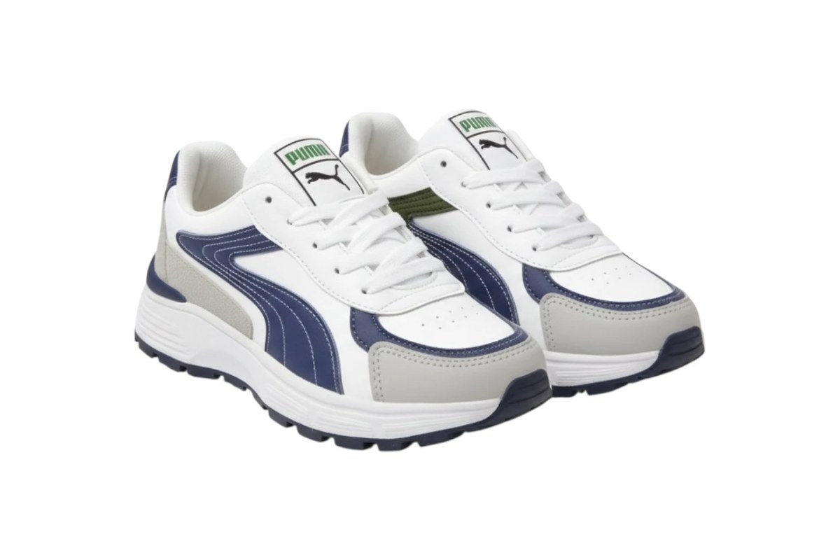 كوتش Puma · TH101
