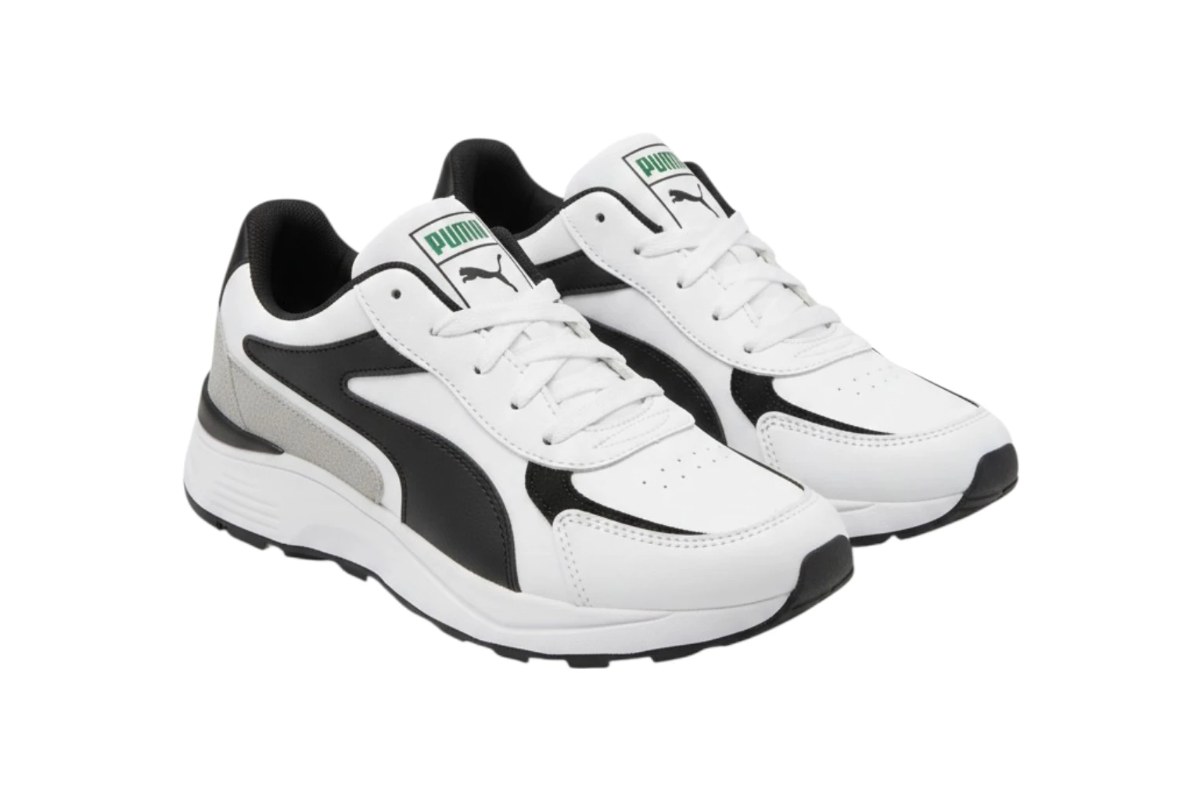 كوتش Puma · TH102