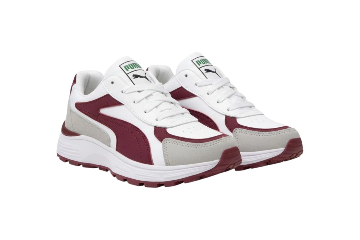 كوتش Puma · TH102