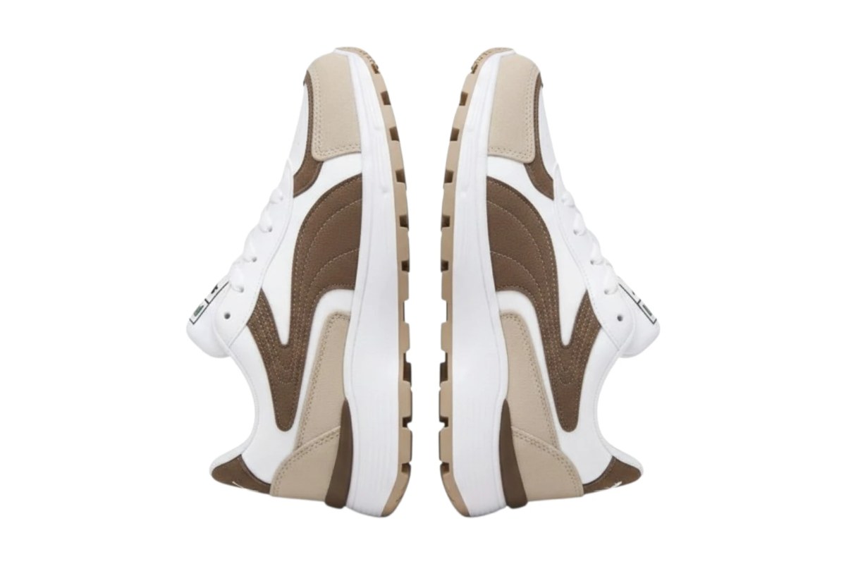 كوتش Puma · TH102