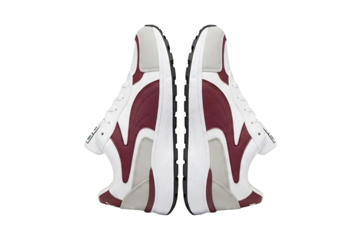 كوتش Puma · TH102