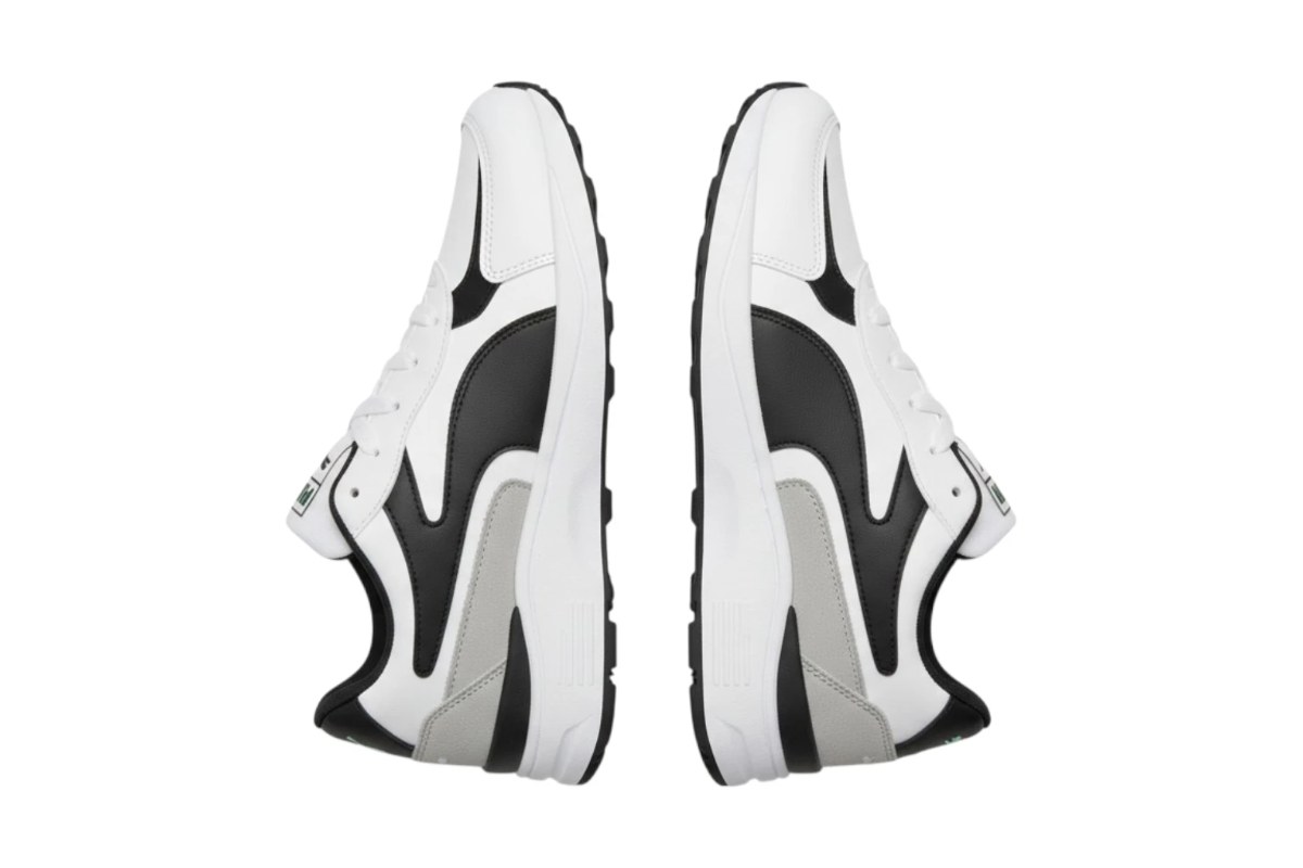 كوتش Puma · TH102