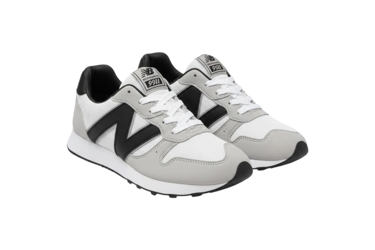 كوتش New Balance · XT402