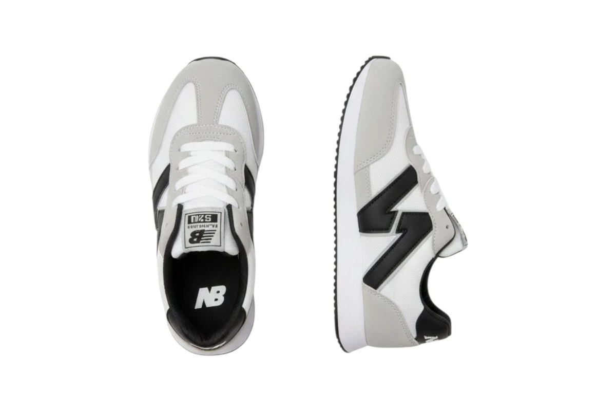 كوتش New Balance · XT402