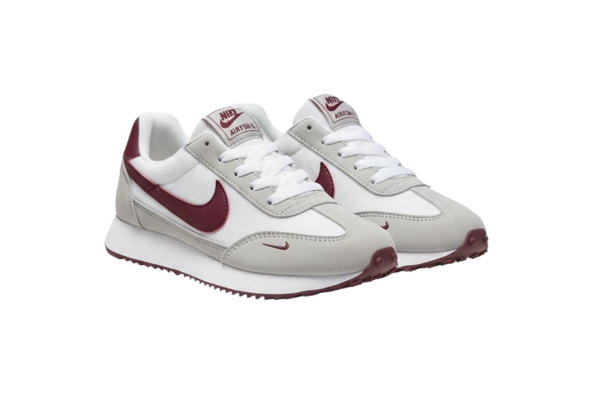 كوتش Nike · XT100