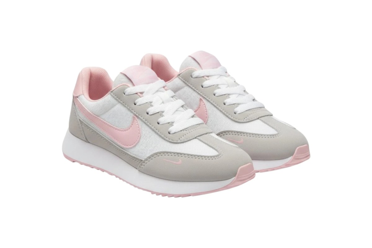 كوتش Nike · XT100