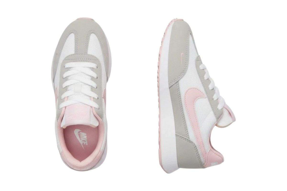 كوتش Nike · XT100