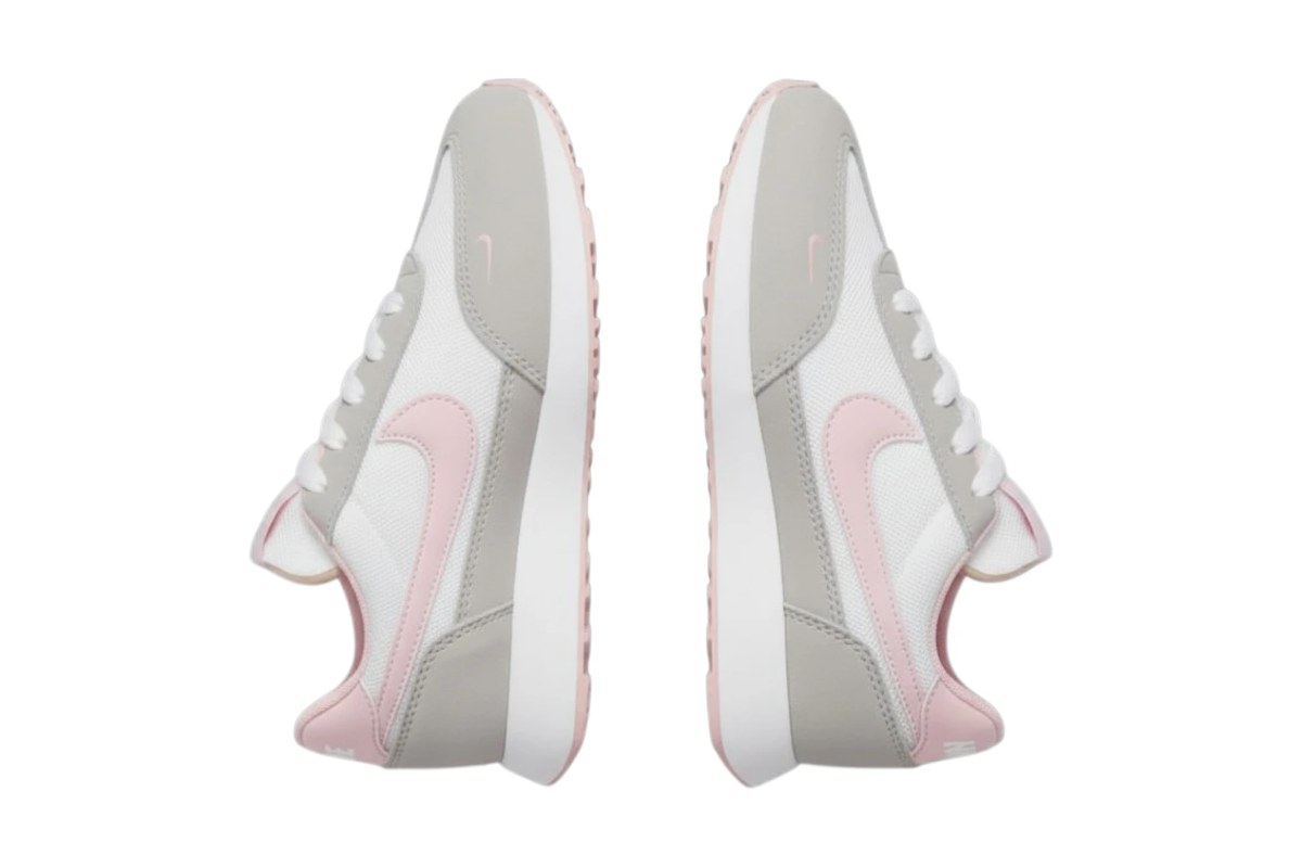 كوتش Nike · XT100