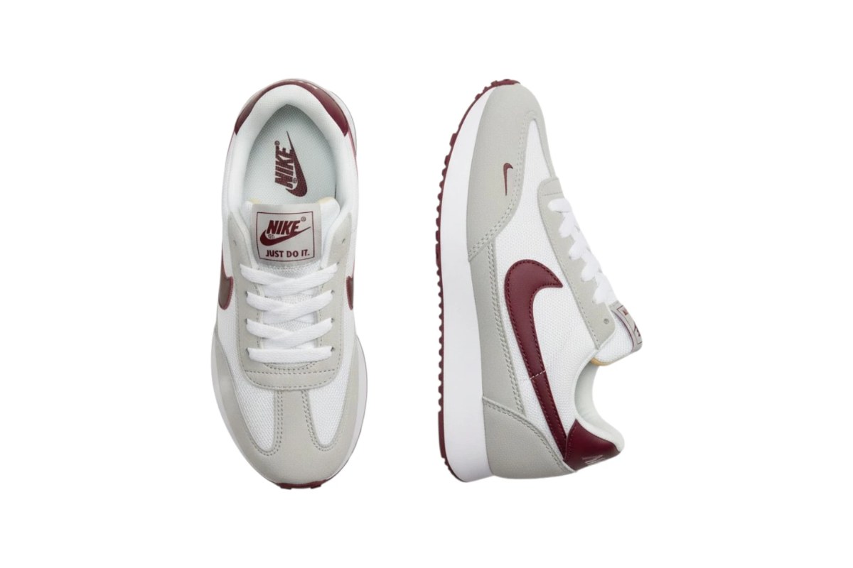 كوتش Nike · XT100
