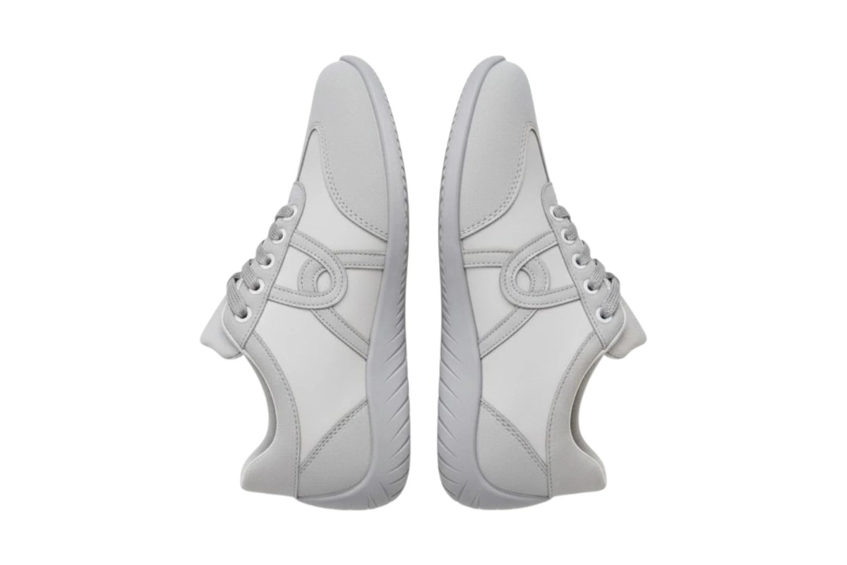 كوتش حريمي · C601