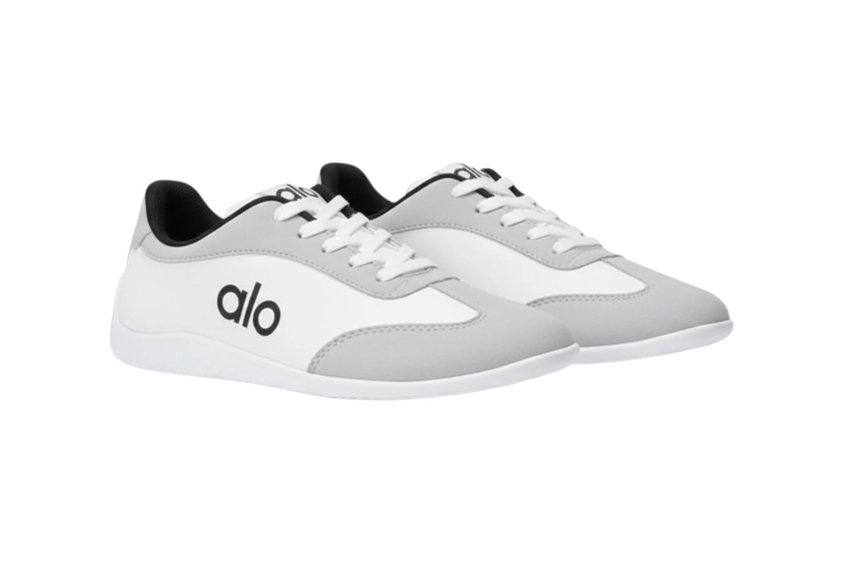 كوتش ألو · C605