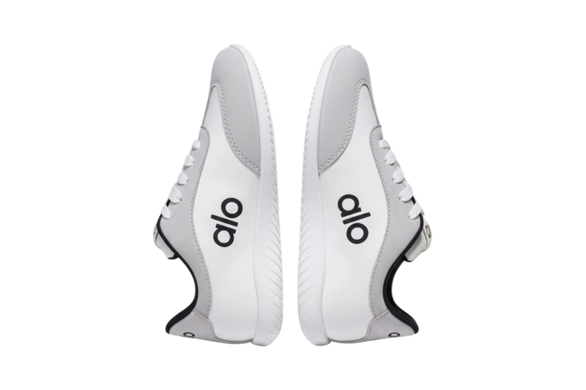 كوتش ألو · C605