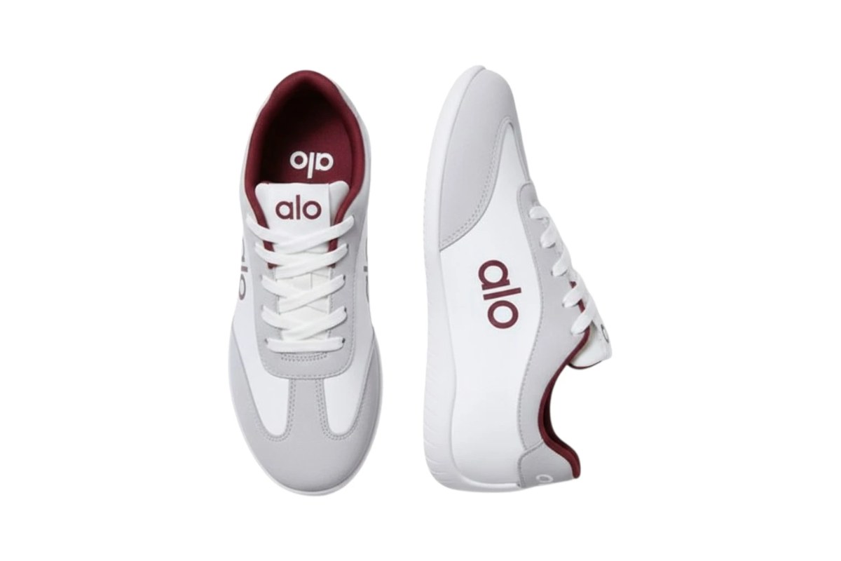 كوتش ألو · C605