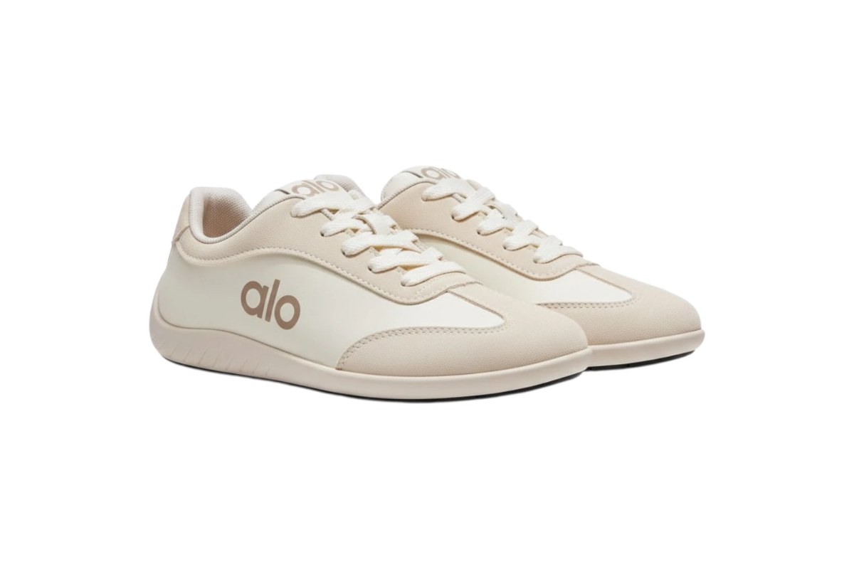 كوتش ألو · C605