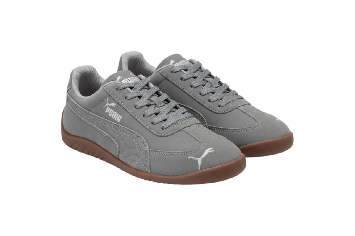 كوتش Puma · C608