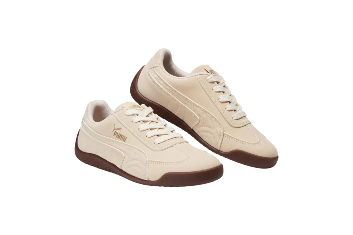 كوتش Puma · C608