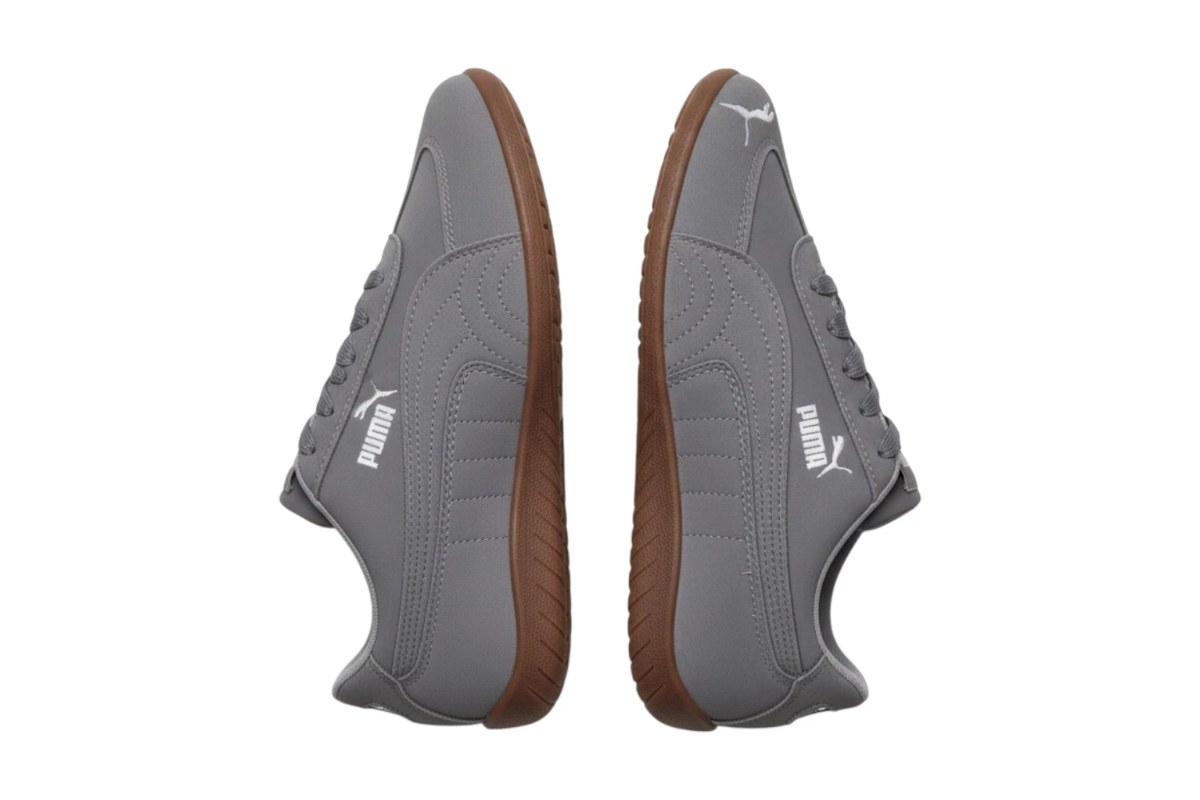 كوتش Puma · C608