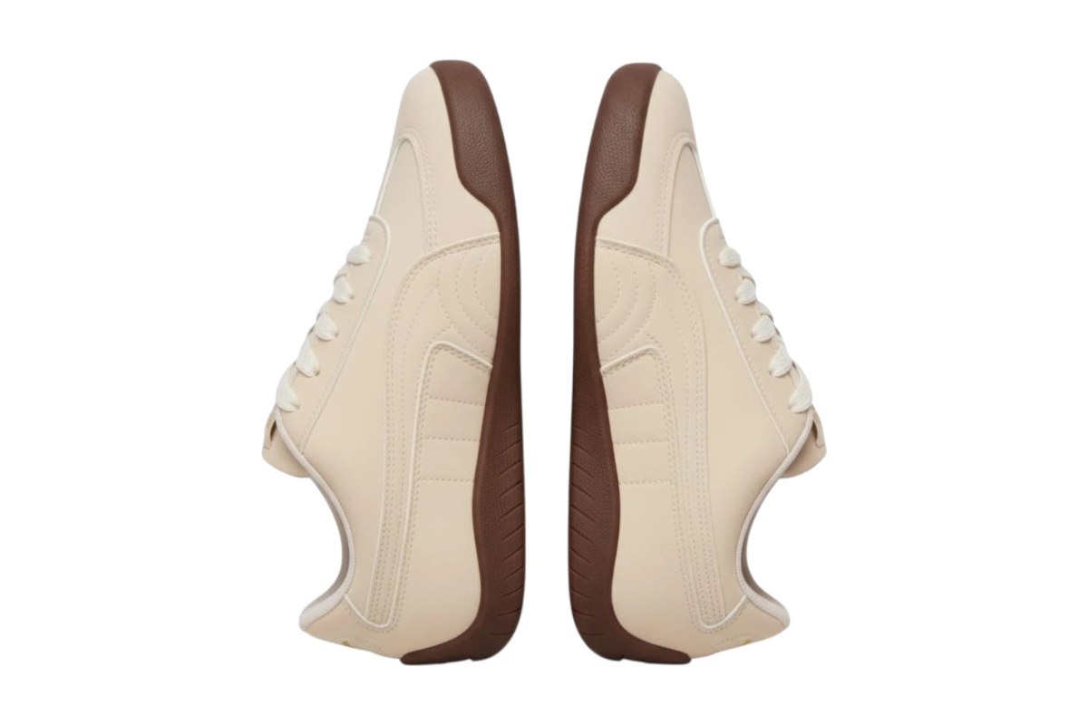 كوتش Puma · C608