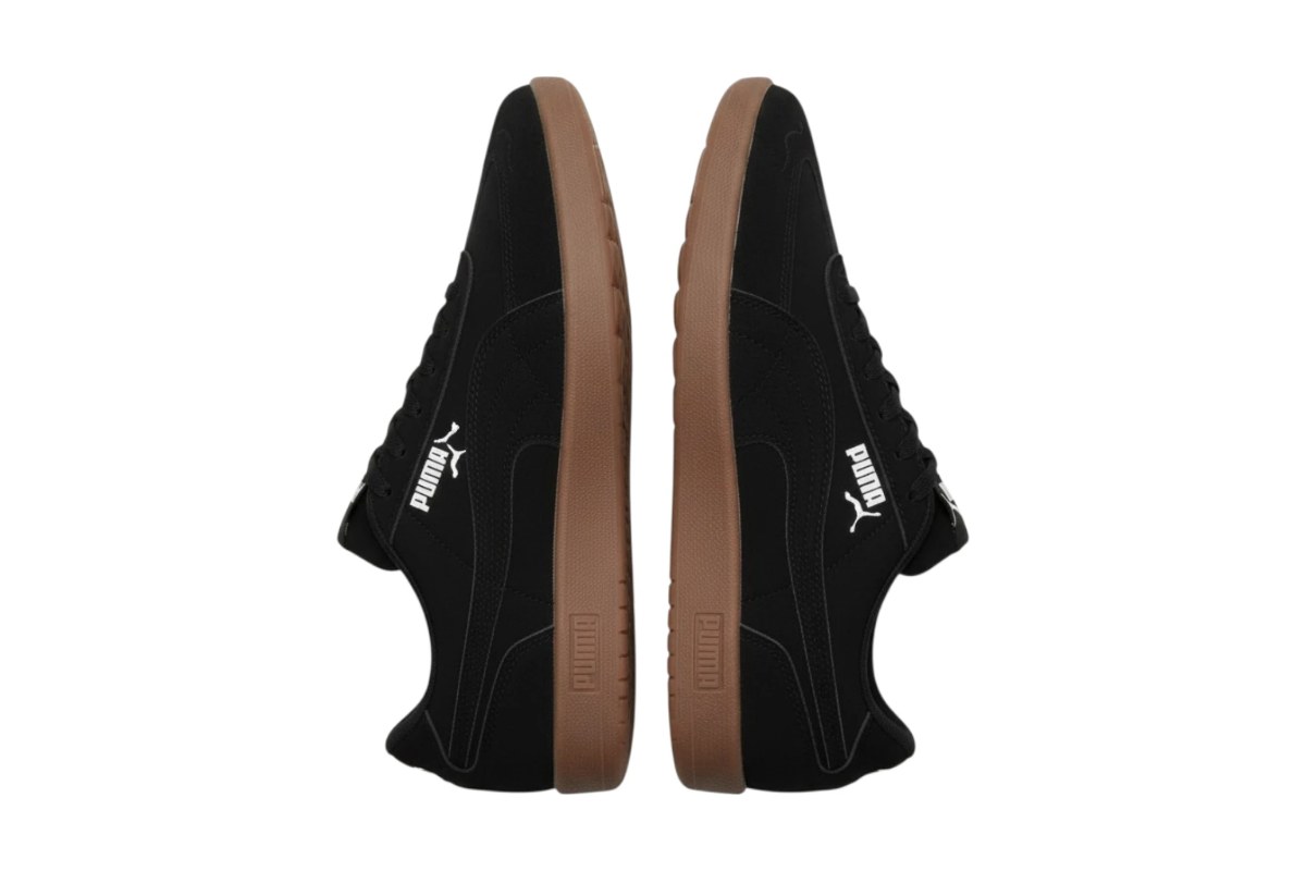 كوتش Puma · C608