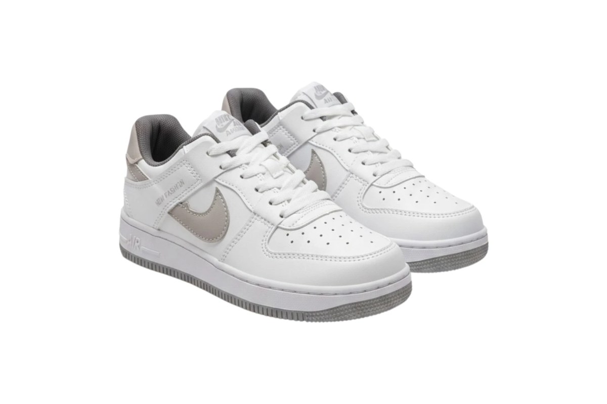 كوتش Nike · NK26