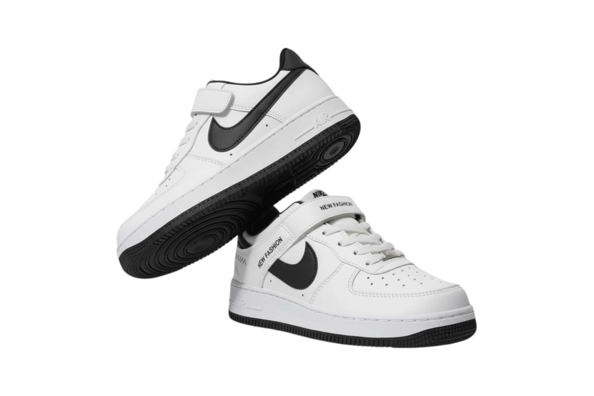كوتش Nike · NK26