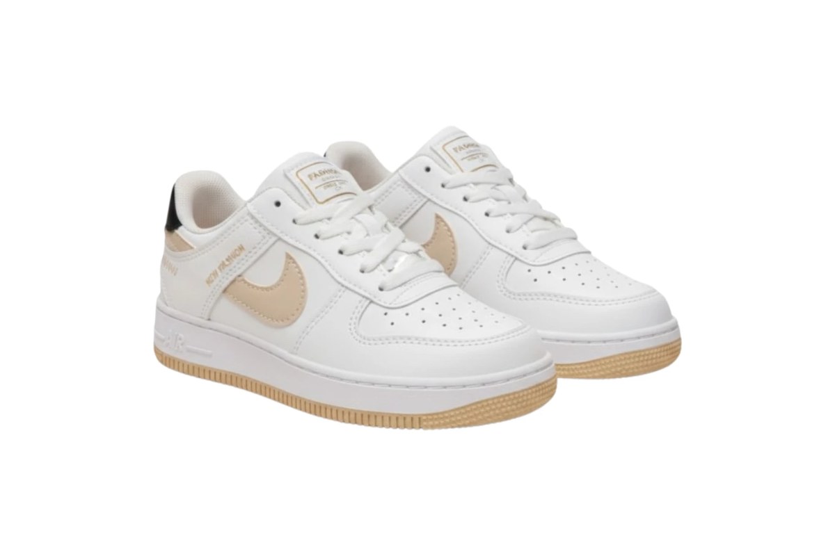 كوتش Nike · NK26