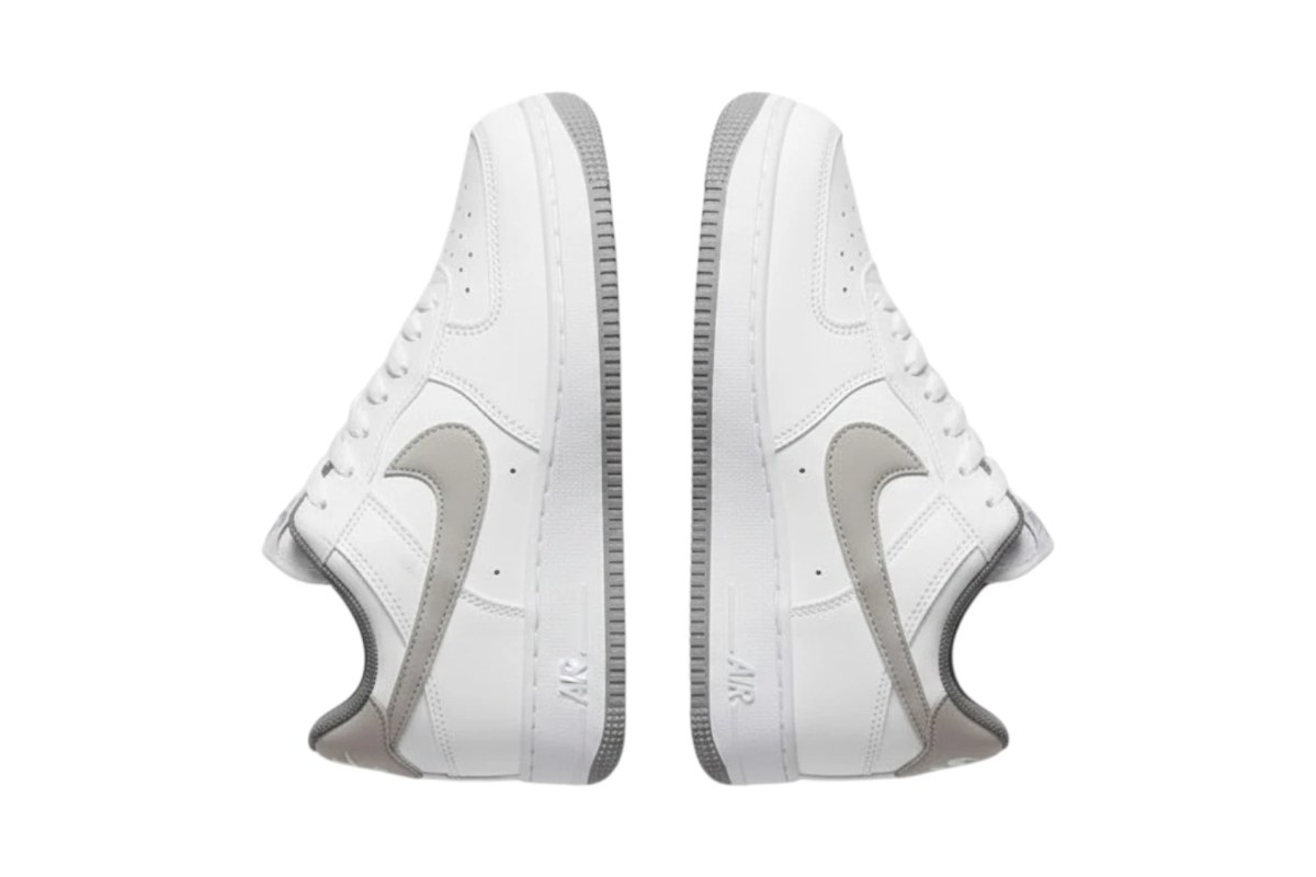 كوتش Nike · NK26