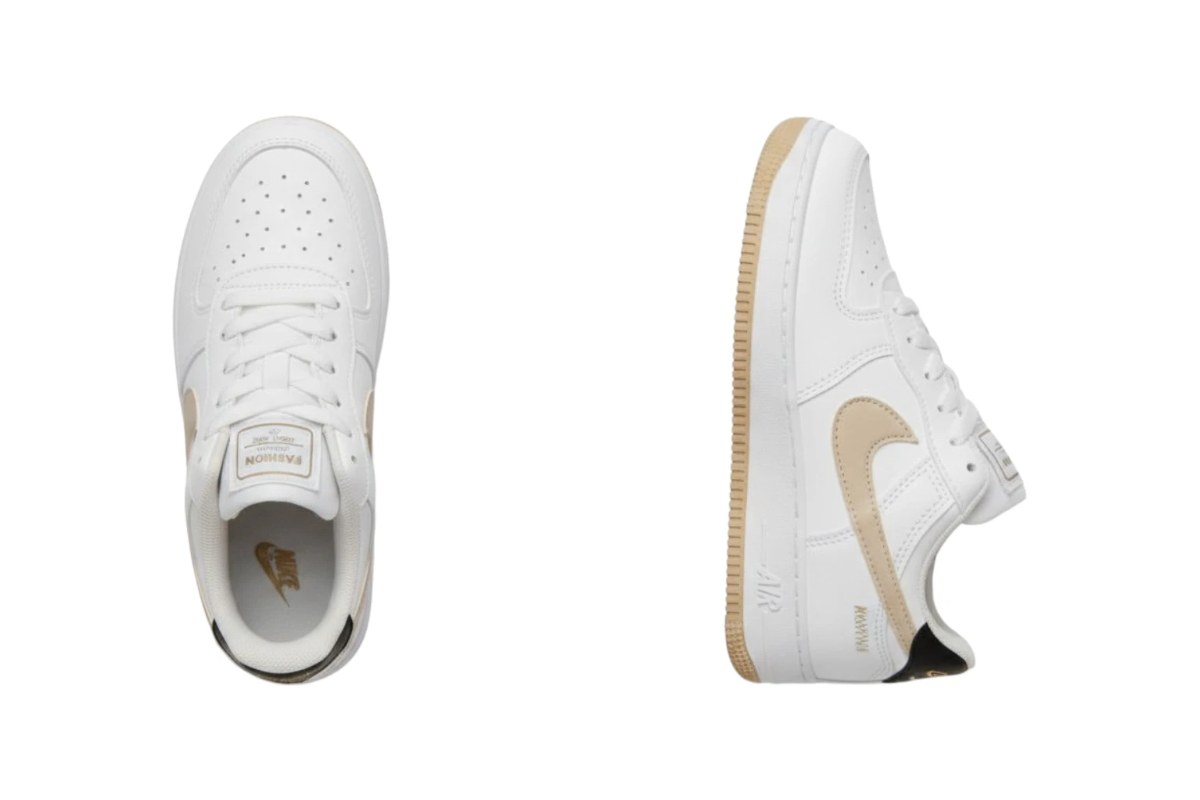 كوتش Nike · NK26