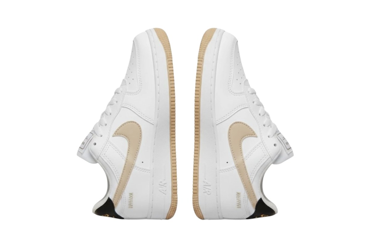كوتش Nike · NK26