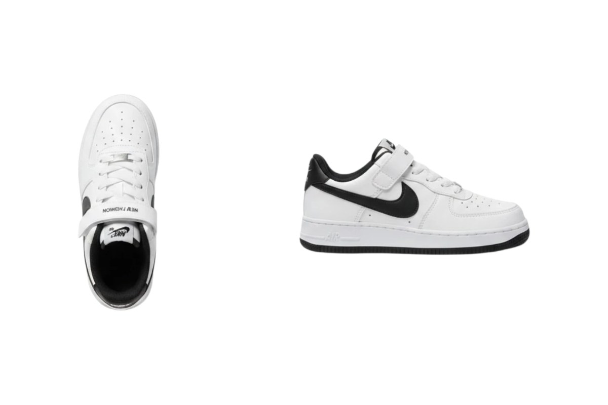 كوتش Nike · NK26