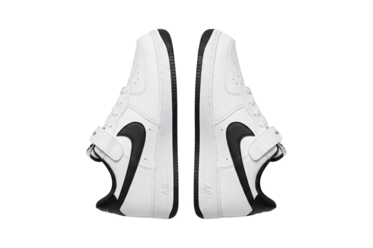 كوتش Nike · NK26