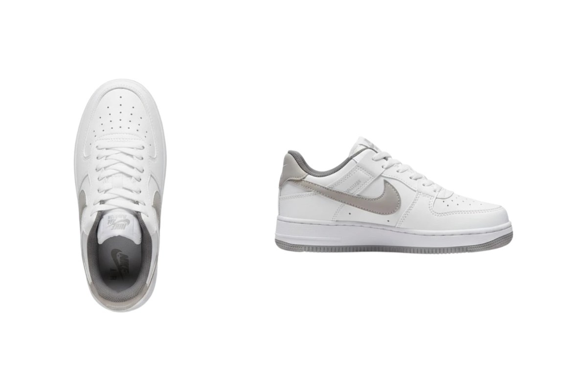 كوتش Nike · NK26