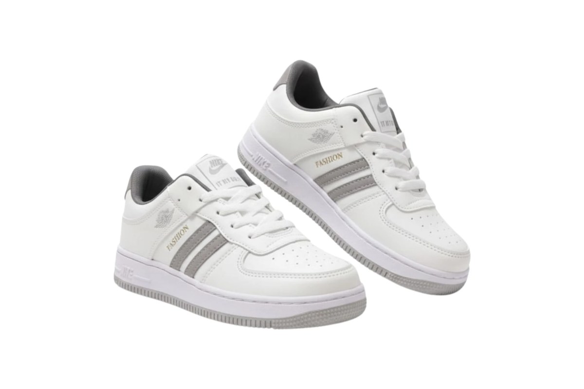 كوتش Nike · NK63