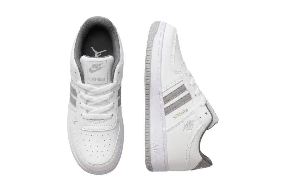 كوتش Nike · NK63