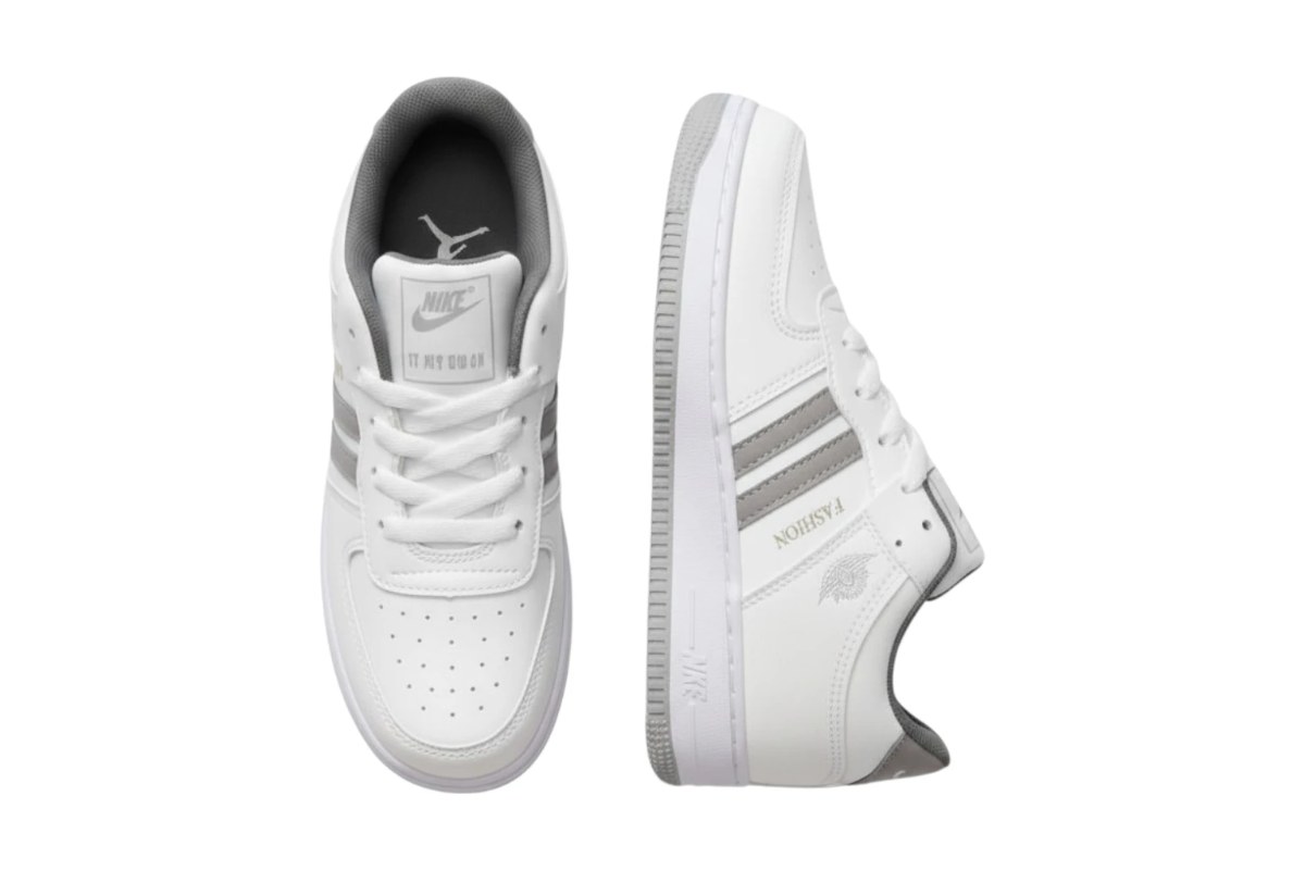 كوتش Nike · NK63