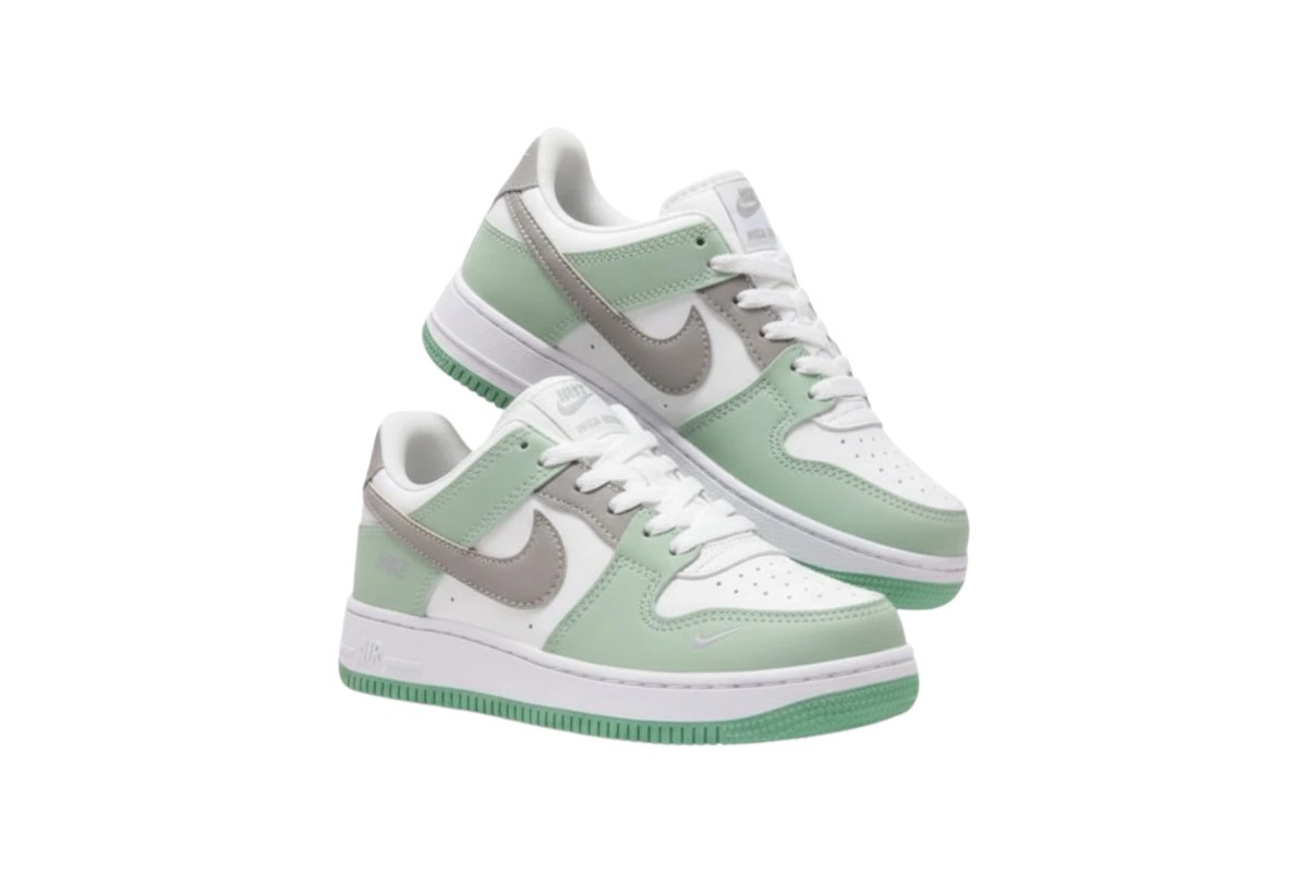 كوتش Nike · NK164