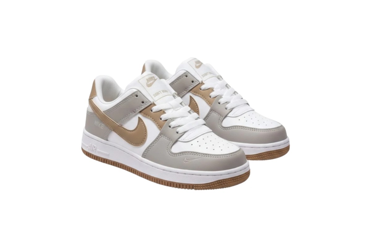 كوتش Nike · NK164