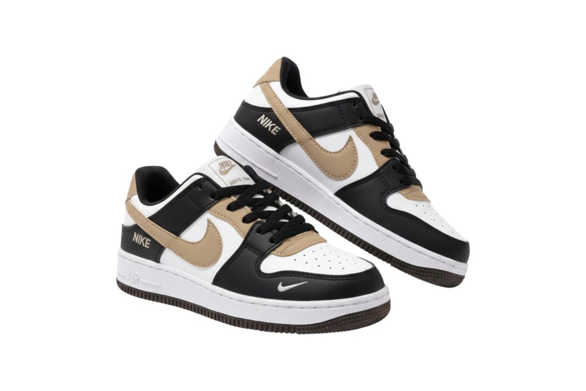 كوتش Nike · NK164