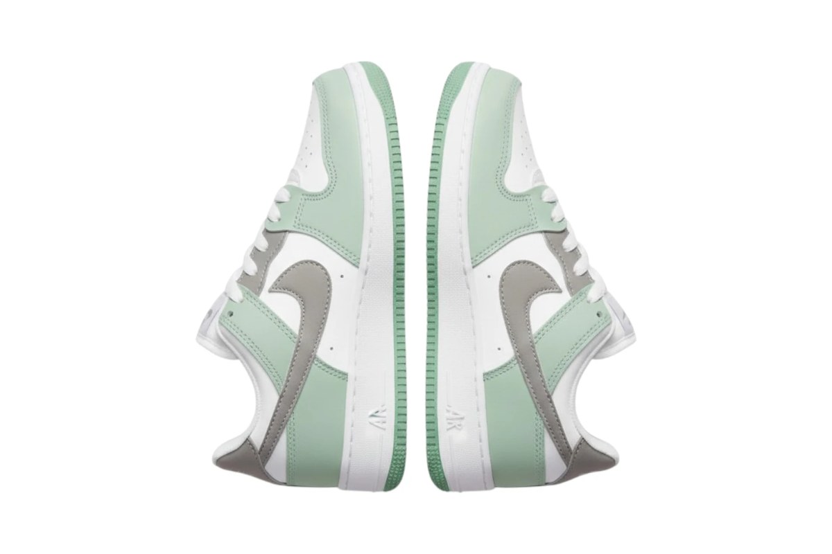 كوتش Nike · NK164
