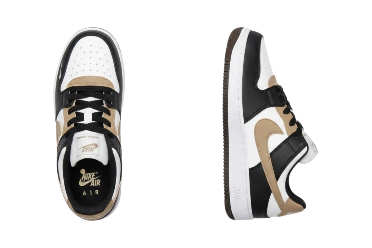 كوتش Nike · NK164
