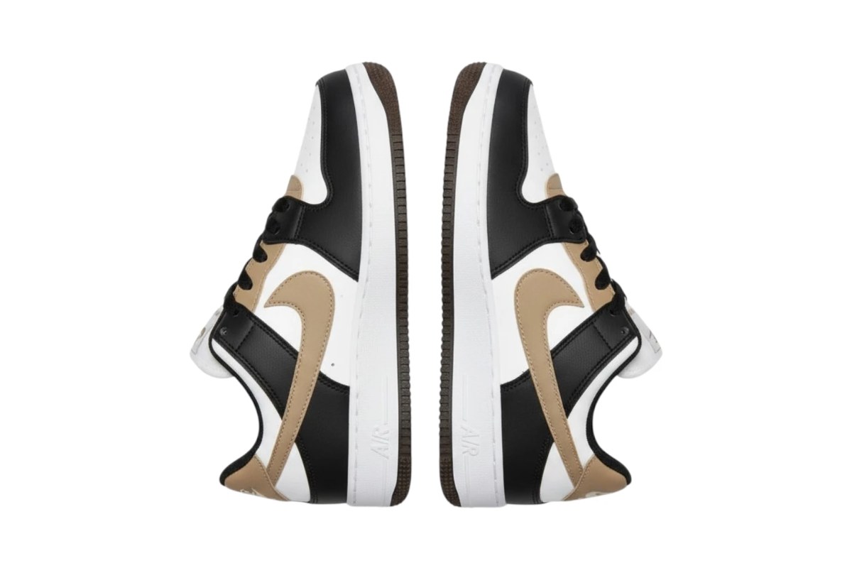 كوتش Nike · NK164