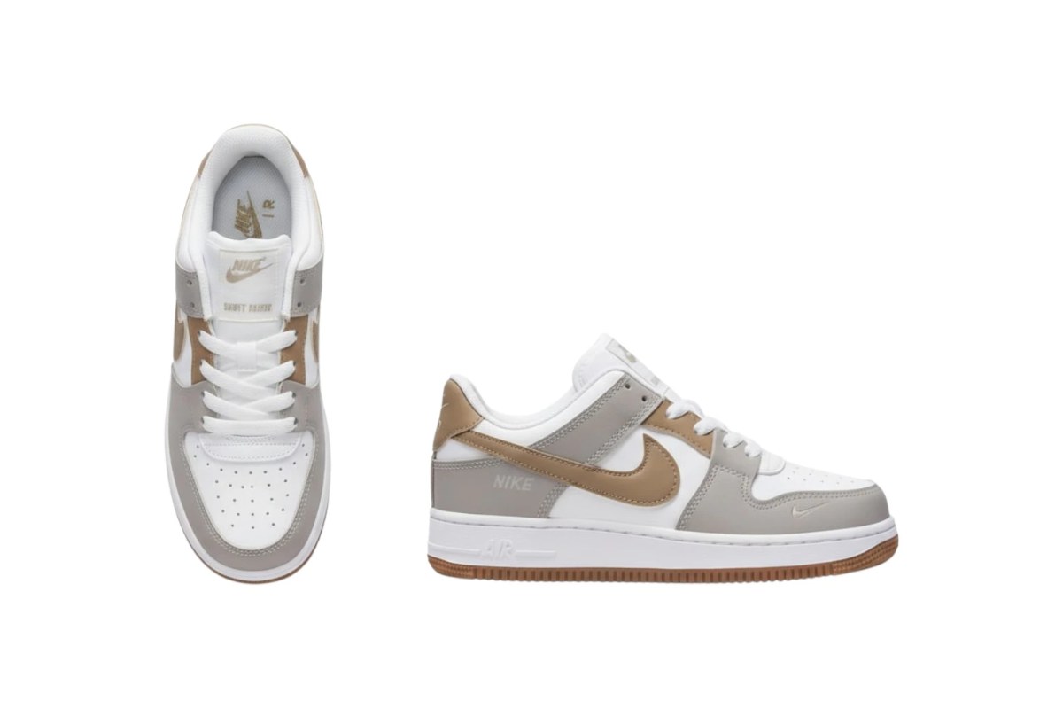 كوتش Nike · NK164