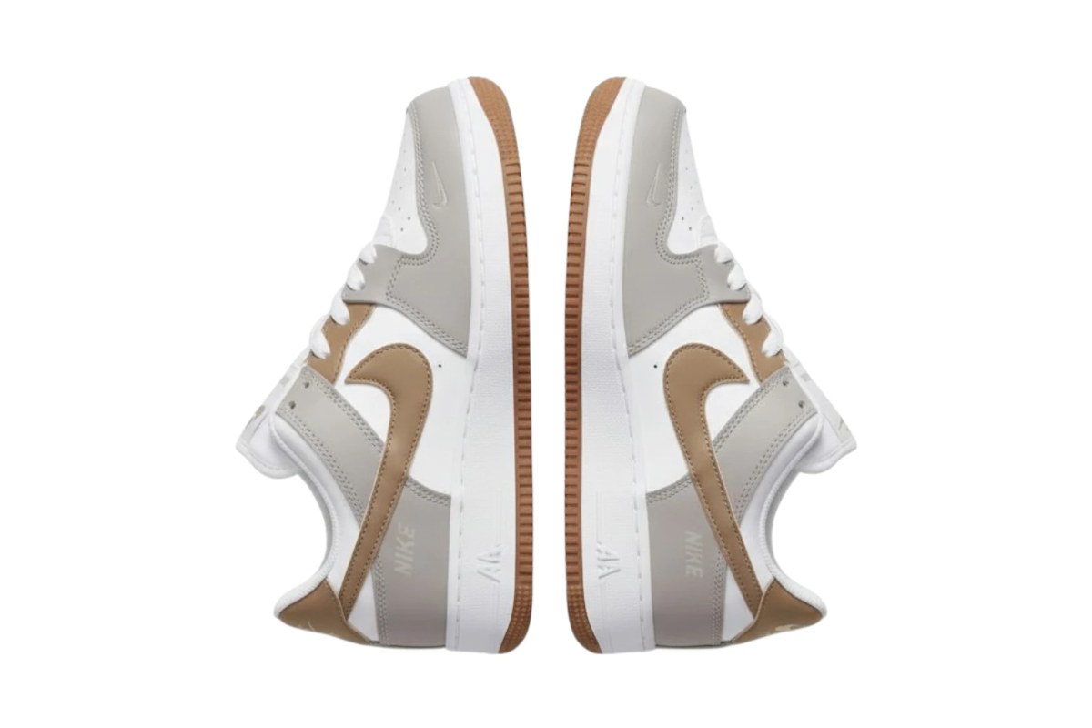 كوتش Nike · NK164