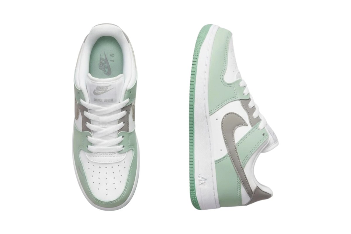 كوتش Nike · NK164