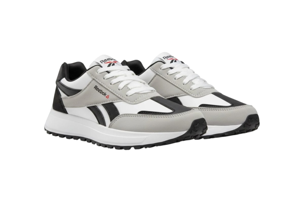 كوتش أديداس · R2902