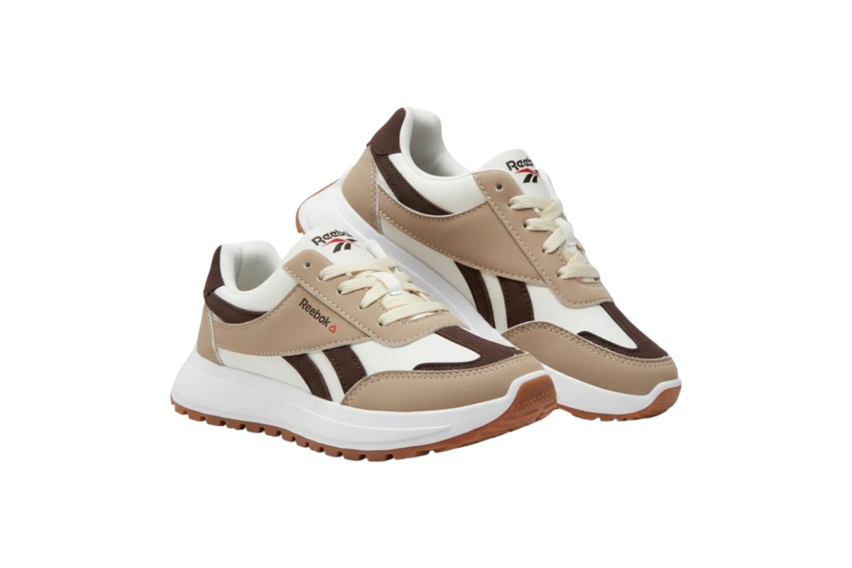 كوتش أديداس · R2902