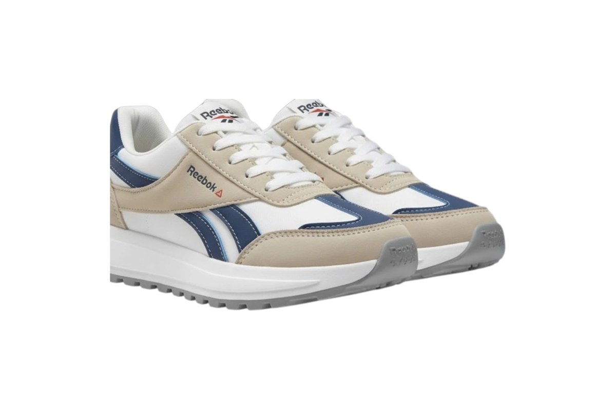 كوتش أديداس · R2902