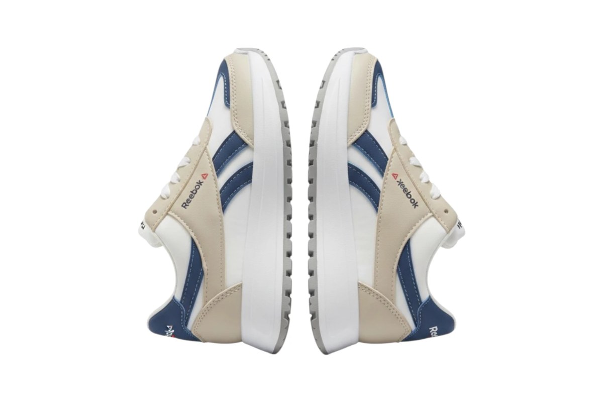 كوتش أديداس · R2902