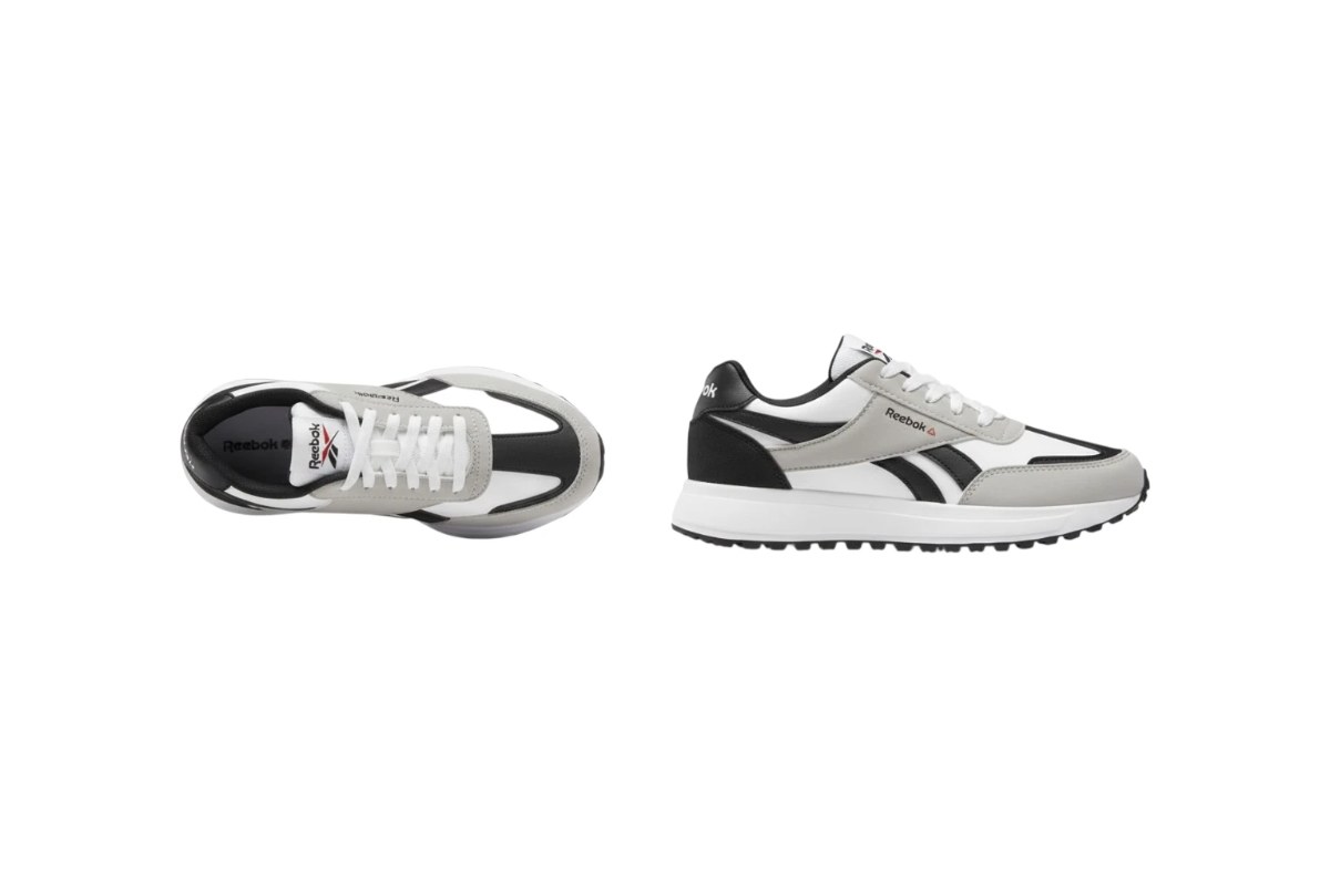 كوتش أديداس · R2902